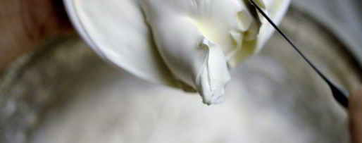 Шаг 2: тирамису дарси