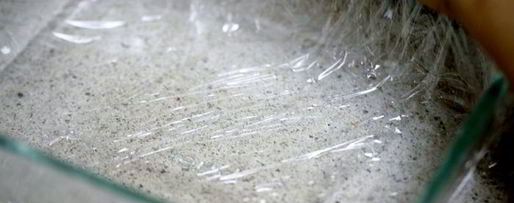 Шаг 3: тирамису дарси