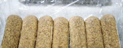 Шаг 4: тирамису дарси