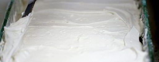 Шаг 7: тирамису дарси