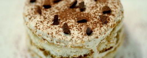 Шаг 9: тирамису дарси