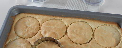 Шаг 6: тирамису доступный