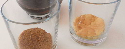 Шаг 7: тирамису доступный