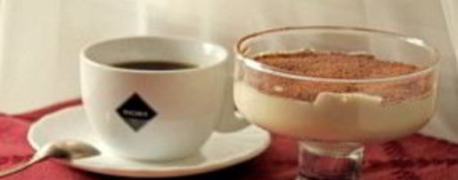 Шаг 12: тирамису классический в креманках