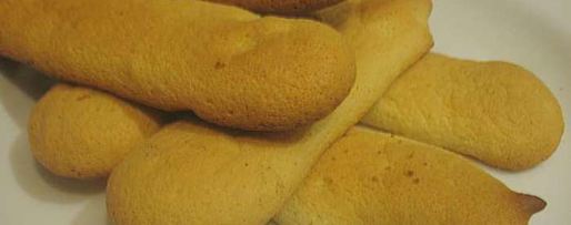 Шаг 8: тирамису пряная груша без яиц