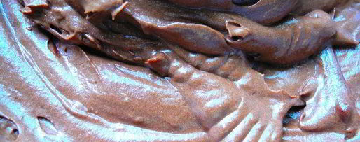 Шаг 5: тирамису пьяная вишня