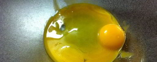 Шаг 10: тирамису с корицей