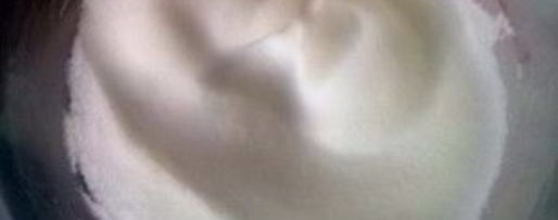 Шаг 1: тирамису с маскарпоне