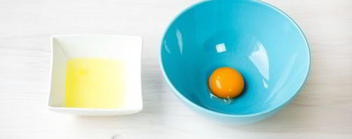 Шаг 3: тирамису в стакане