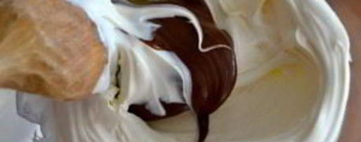 Шаг 2: тирамису за 5 минут