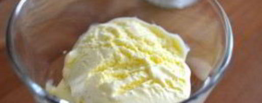 Шаг 7: тирамису за 5 минут