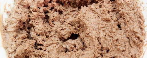 Шаг 10: трюфелей тирамису