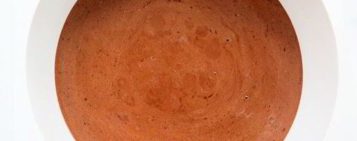 Шаг 2: трюфелей тирамису