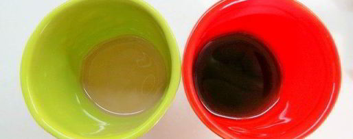 Шаг 5: трюфелей тирамису