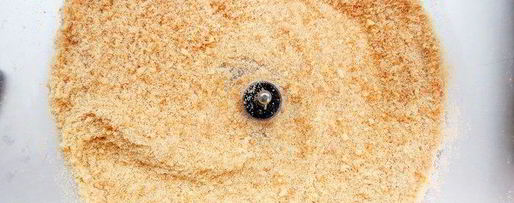 Шаг 7: трюфелей тирамису