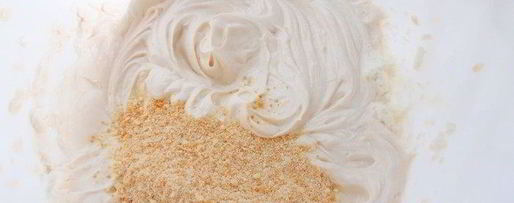 Шаг 8: трюфелей тирамису