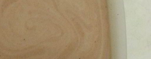 Шаг 1: творожного тирамису с кусочками какао-желе