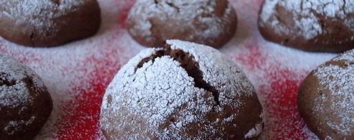 Шаг 4: ванильно-облепихового тирамису