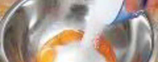 Шаг 1: вкусного тирамису