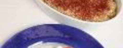 Шаг 10: вкусного тирамису