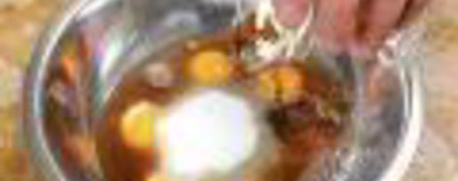 Шаг 2: вкусного тирамису