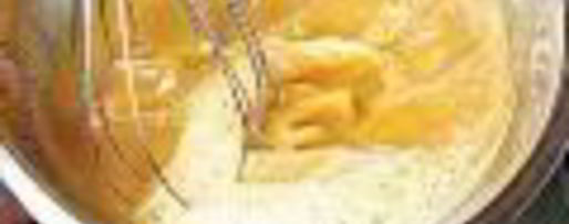 Шаг 3: вкусного тирамису