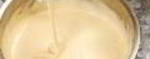 Шаг 4: вкусного тирамису