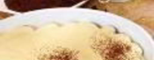 Шаг 9: вкусного тирамису