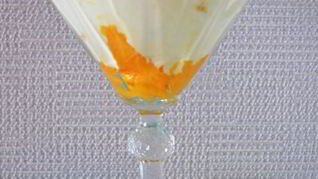 Рецепт Творожного пудинга