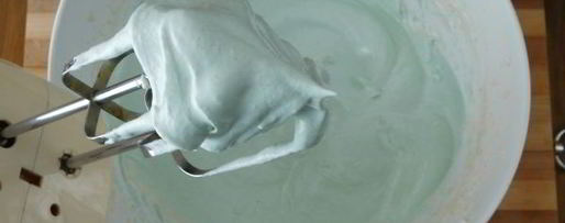 Шаг 15: бананового зефира