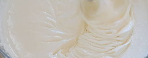 Шаг 5: домашнего яблочного зефира