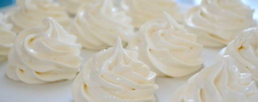 Шаг 6: домашнего яблочного зефира