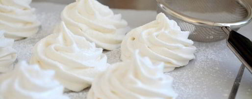 Шаг 7: домашнего яблочного зефира