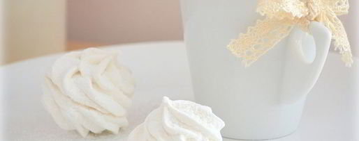 Шаг 9: домашнего яблочного зефира