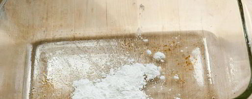 Шаг 1: домашнего зефира