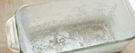 Шаг 2: домашнего зефира