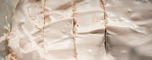 Шаг 7: домашнего зефира