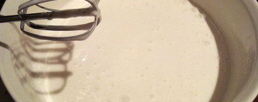 Шаг 1: домашнего зефирмаschmellow