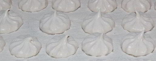 Шаг 7: карамелизированного сахара и зефир