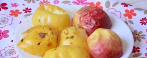 Шаг 1: клубничного зефира на агаре