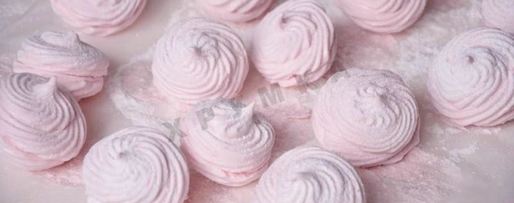 Шаг 10: клубничного зефира на агаре