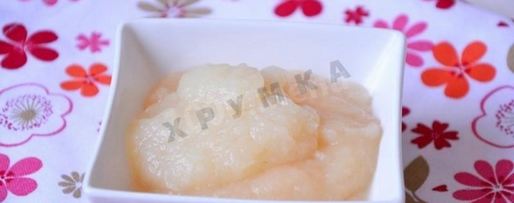 Шаг 2: клубничного зефира на агаре