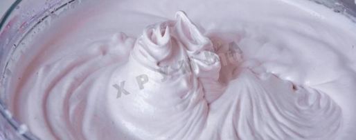 Шаг 7: клубничного зефира на агаре