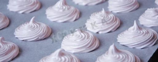 Шаг 8: клубничного зефира на агаре