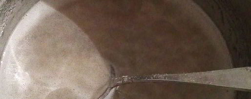 Шаг 6: клубничного зефира