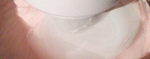 Шаг 7: клубничного зефира