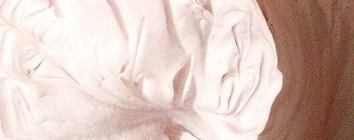 Шаг 8: клубничного зефира