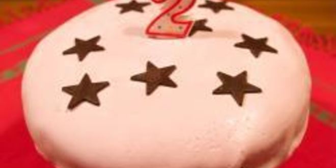 Рецепт мастики для торта из зефирок маршмеллоу