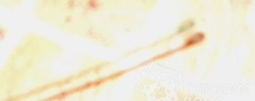 Шаг 9: мастики из маршмеллоу и розы