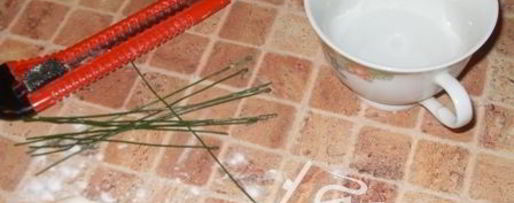 Шаг 7: мастики из маршмеллоу и розы